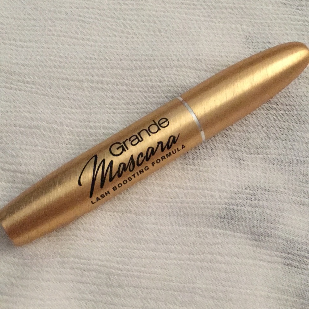 Grande Mascara